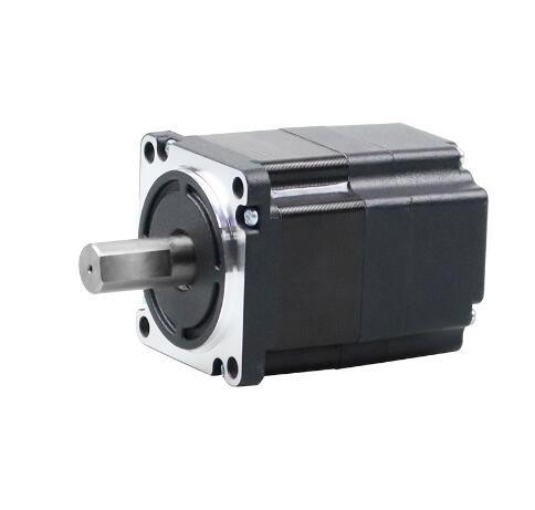 Square BLDC Motors suppliers